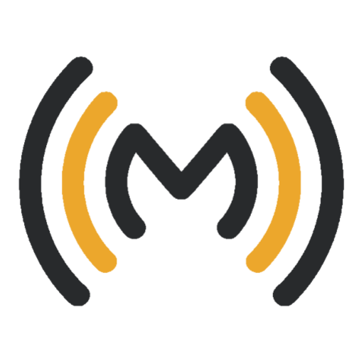 MyRadioStream On-Air